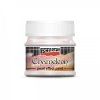 akrylova farba 50 ml chameleon ruzovo tyrkysova