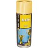 max color barva ve spreji 2827 imitace zlato 400 ml