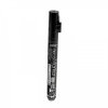 acrylic marker 0 7 mm 36 black