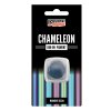 rub on pigmentovy prasok chameleon chromovy efekt 0 5 g polnocny ocean