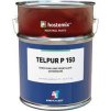 telpur p150