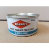 Separačný vosk  Oskars M700 700g