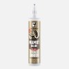 Mamut glue high tack biely 290ml lepidlo