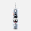Mamut glue crystal 290ml číre lepidlo