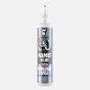 Mamut glue crystal 25ml číre lepidlo