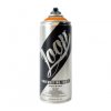 Sprej Loop 400ml graffiti mix colors