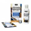 tekute medium ultimate pouring medium 250 ml
