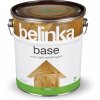 Belinka Base impregnácia dreva 5l bezfarebné