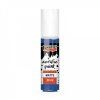 akrylova farba matna 20 ml modra