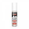 akrylova farba perletova 20 ml biela