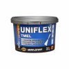 UNIFLEX Akrylátový tmel 1,6kg