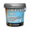 UNIFLEX Štukový akrylátový tmel na steny 800g
