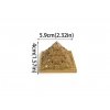 forma pyramida 811 11 2