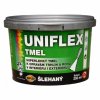 UNIFLEX Šľahaný tmel  biely 250 ml