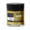 pozlacovacia tekutina 30 ml king gold