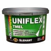 UNIFLEX Šľahaný tmel biely 500ml