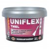 uniflex sadrokartona tmel 800g rgb