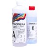 flowera3