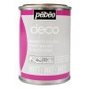p bo deco effect maget 250 ml magneticka farba
