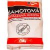 Šamotová vymazávacia hmota 1,5kg