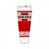 akrylova farba kremova matna cervena 60 ml