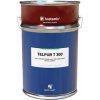 telpur t300