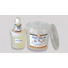 CHS EPOXY 1200/324 SET 270G epoxidová živica