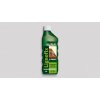 Lignofix E-Profi 5kg bezfarebny 1:9