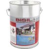 bisil barva pod vodu 3 5kg