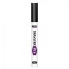 image transfer pero 14 ml