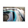 23183 3 epoxidovy lak top glass 3d 33