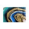 23183 10 geode atz 10