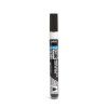 setacolor leather fixky na kozu 68 extreme black
