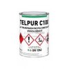 Telpur C 100 Lesklý polyuretánový lak 2,2kg