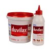 Duvilax LS-50 Express disperzné lepidlo na drevo 250g