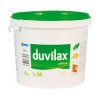 Duvilax L-58 lepidlo na obkladačky a podlahoviny 1kg