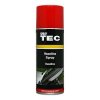 Sprej TEC Vazelína 400ml