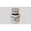 EPOXID LIATA PODLAHA Floorepox NIVEL 2K epoxidová RAL 7035 set 26kg epostyl 521