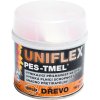 UNIFLEX PES Drevo - tmel na drevo svetlé drevo 0,2kg