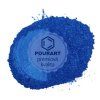 dk426 pearl indigo blue 10g