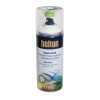 Belton Free Ral 9010m, 400ml