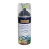 Belton Free Ral 9005 mat, 400ml