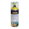 Belton Free Ral 1021 žltá, 400ml