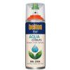 Belton Free Ral 2004, 400ml