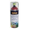 Belton Free Ral 3000, 400ml