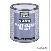 Screenshot 2024 12 18 at 09 12 31 HB Body 493 Clearcoat Matt 1L 5L