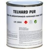 Telhard pur tužidlo do polyuretánových farieb 0,2kg