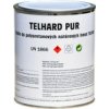 Telhard pur tužidlo do polyuretánových farieb 1kg