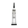 CERNE Relief kontura na sklo 20ml transparent 773620