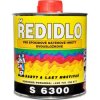 Riedidlo S 6300 epoxidové 4,5L